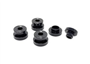 Toyota Corolla Shifter Bushings - Torque Solution - Base - `23-`27